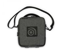 Ampeg Venture V3 Carry Bag for Bass Amplifier Head