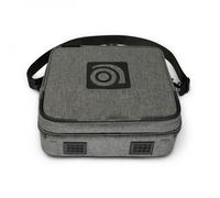Ampeg Venture V7 Carry Bag