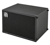 Ampeg VB-112 Venture Speaker Bass Cabinet