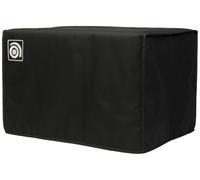 Ampeg Venture VB-112 Cover
