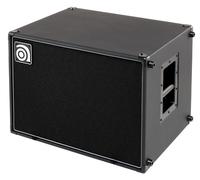 Ampeg Venture VB-210