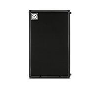 Ampeg Venture VB-212 2 x 12-inch 500-watt Bass Cabinet