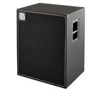 Ampeg VB-410 Venture Speaker Bass Cabinet