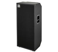 Ampeg Venture VB-88 8 x 8 Bass Cab