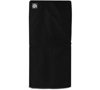 Ampeg Venture VB-88 Cover