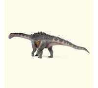 Ampelosaurus