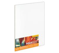 Ampersand Aquabord 1/8 Inch 14X18