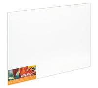 Ampersand Aquabord 1/8 Inch 24X36
