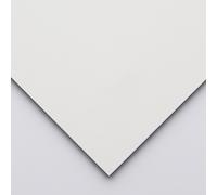 Ampersand : Gessobord Panel : Uncradled 3mm : 6x6in : Pack of 4