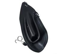 AMPFor 4200 For Mulching Blade Set for EGO POWER+ For 42 Inch Z6 Enhances Grass Cutting and Nutrient Distribution