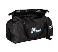 AMPHIBIOUS Cargo watertight black bag 100 l - 1 PC - 23.523.01 - 2352301