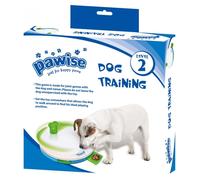 Amphibious Diving Duck Floating Dog Toy