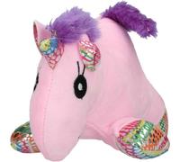 Amphibious Waterfront Dog Toy