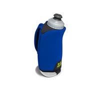 Amphipod Hydraform Ergo-Lite Handheld Water Bottle, Insulated - 16 oz