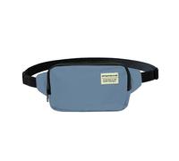 Amphipod R3 Convertible Pack, Runners Pack/Lightweight Crossbody Bag for Running, Travel, Hiking, Every Day, Men & Women, Element Blue/Slate, OSFM