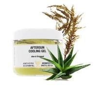 Amphora Aromatics Aftersun Cooling Gel 100ml