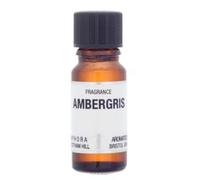 Amphora Aromatics Ambergris Fragrance 10ml