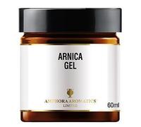 Amphora Aromatics Arnica Gel 60ml