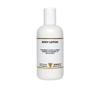 Amphora Aromatics Body Lotion 100mls (i Base)