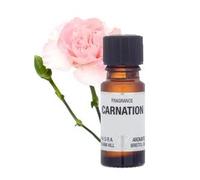 Amphora Aromatics Carnation Fragrance 10ml
