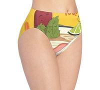 Amphora Aromatics Cosmos Organic May Chang Essential Oil 10ml