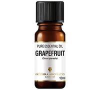 Amphora Aromatics Grapefruit Essential Oil 10ml