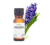 Amphora Aromatics Hyacinth Fragrance 10ml