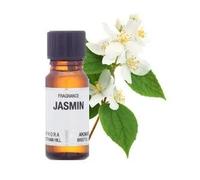 Amphora Aromatics Jasmin Fragrance 10ml