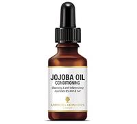 Amphora Aromatics Jojoba Oil 25ml Single