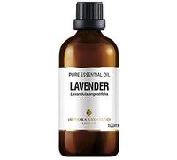 Amphora Aromatics Lavender Essential Oil 100ml