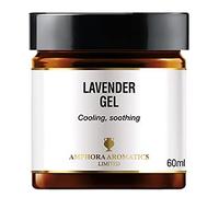 Amphora Aromatics Lavender Gel 60ml