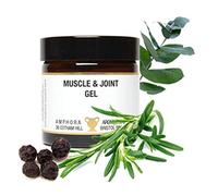 Amphora Aromatics Muscle & Joint Gel 60ml