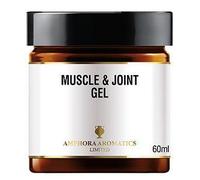 Amphora Aromatics Muscle & Joint Gel 60ml
