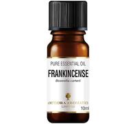 Amphora Aromatics Pure Essential Frankincense Oil 10ml