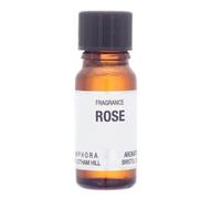 Amphora Aromatics Rose Fragrance 10ml