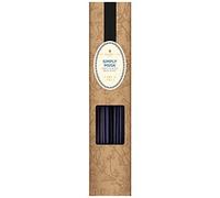 Amphora Aromatics Simply Musk Incense Sticks
