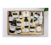 Amphora Aromatics Ultimate Amphora Gift Box