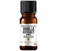 Amphora Aromatics Vanilla Extract 10ml