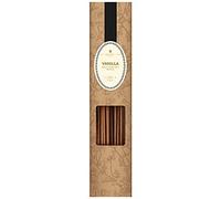 Amphora Aromatics Vanilla Incense Sticks