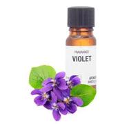 Amphora Aromatics Violet Fragrance 10ml