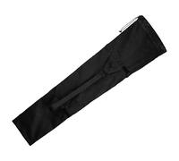 Amping Chair Replacement Bag, Folding Chair Carrying Case, 48-Inch Foldable Storage Cover, Durable Material, Ideal for Park, Travel, Picnic, Sports, Outdoor Use, 48.03x13.58x0.2 Inches
