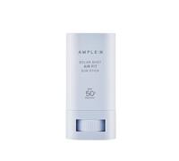 AMPLE: N - Solar Shot Air Fit Sun Stick 20ml