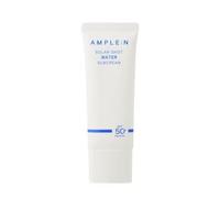 AMPLE: N - Solar Shot Water Suncream 40ml