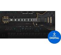 Ample Sound Ample Guitar E - AME (Digital product)