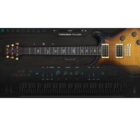 Ample Sound Ample Guitar PF