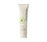 AMPLEUR - Premium Phyto Scalp & Hair Mask N 150g