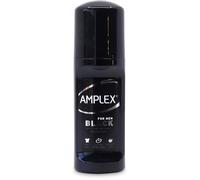 Amplex for Men Black Anti- Perspirant 50ml