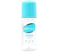 Amplex Roll on Deodorant Ocean 50ml
