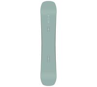 Amplid - All-mountain snowboard - Memory Stick 2026 - Size 159 cm - Grey Grey 159 cm