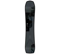 Amplid - Singular - 158 - Snowboard